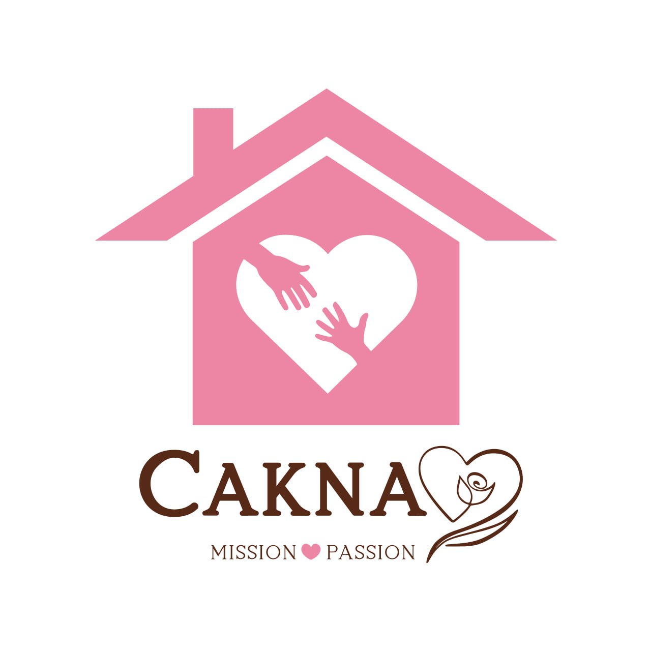 Cakna